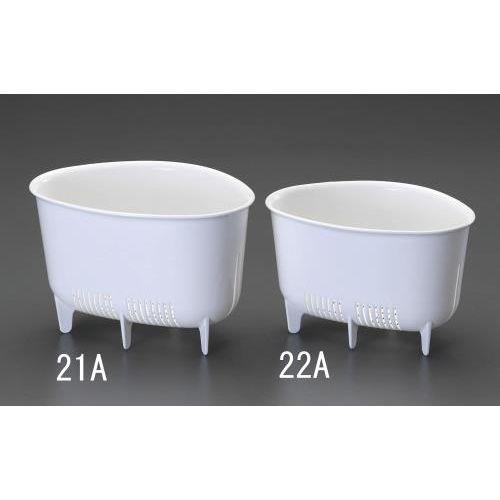 222x167x147mm OpR[i[؂