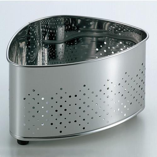 200x145x100mm OpR[i[؂