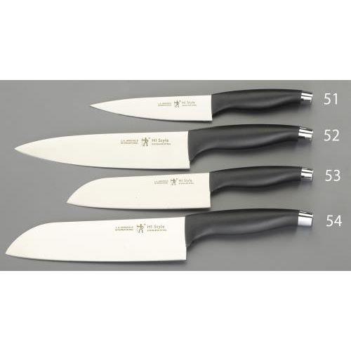130mm yeBiCt