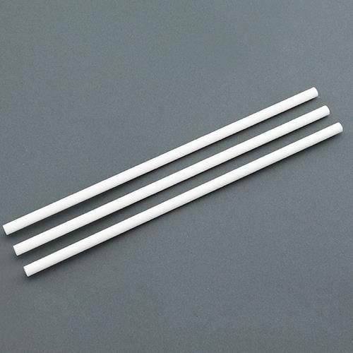 6.0x210mm Xg[(500{)