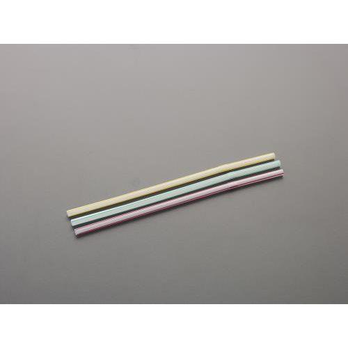 6.0x210mm ȂXg[(100{)