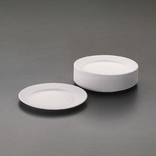180mm M(50)