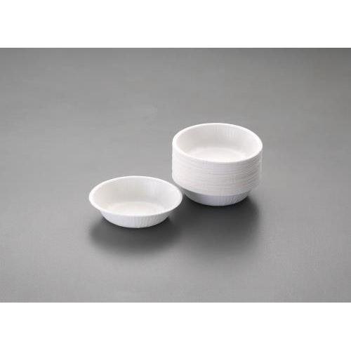 130x30mm {E(50)
