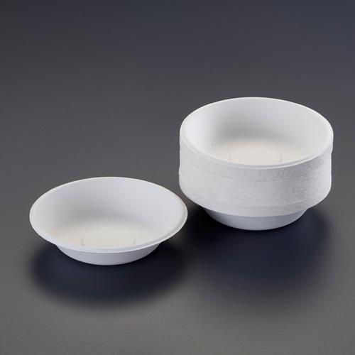 180x40mm {E(50)