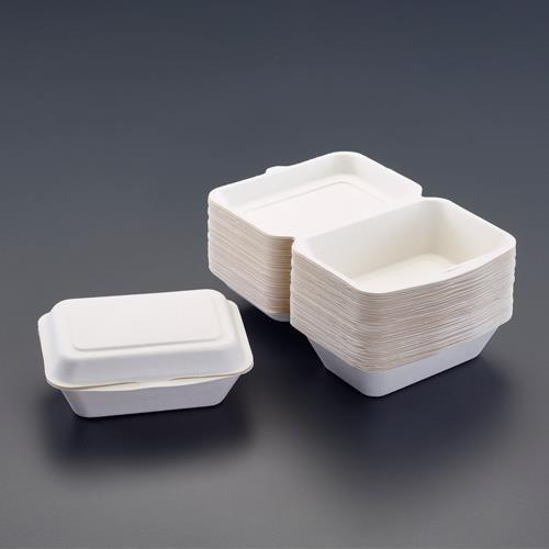 180x130x 40mm M(50)