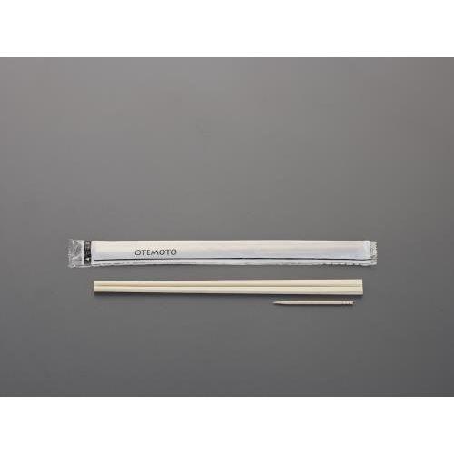 203mm mAXyn\(100V)