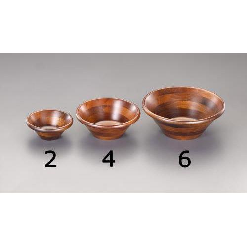 180x65mm {E(ؐ)