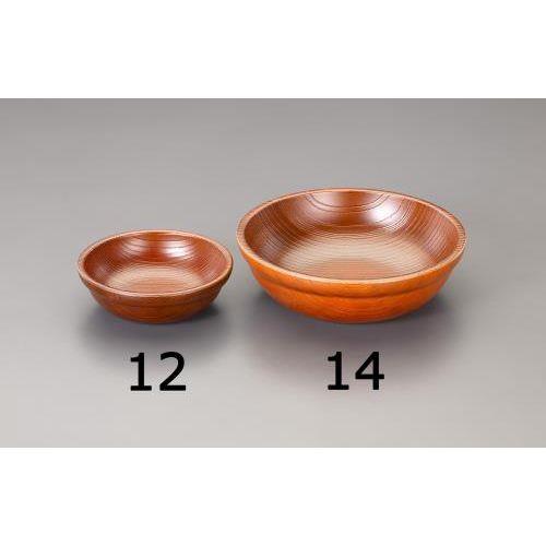 130x42mm ؎{E