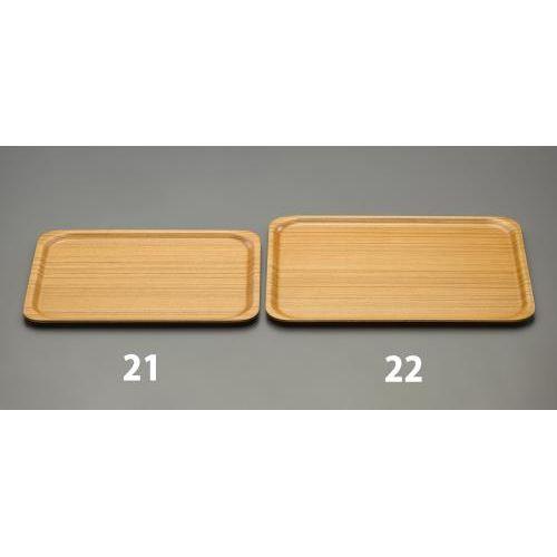 380x270mm g[(ؐ)