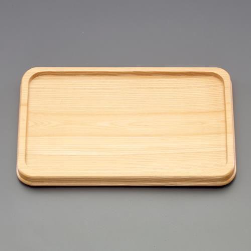 250x170mm g[(ؐ)
