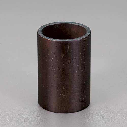 68x98mm (ؐ)