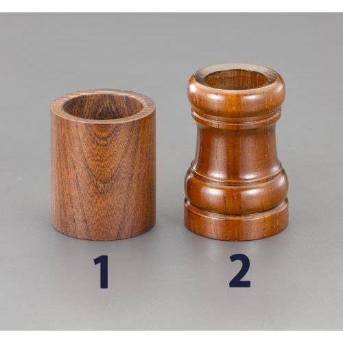 43x65mm k}(ؐ)