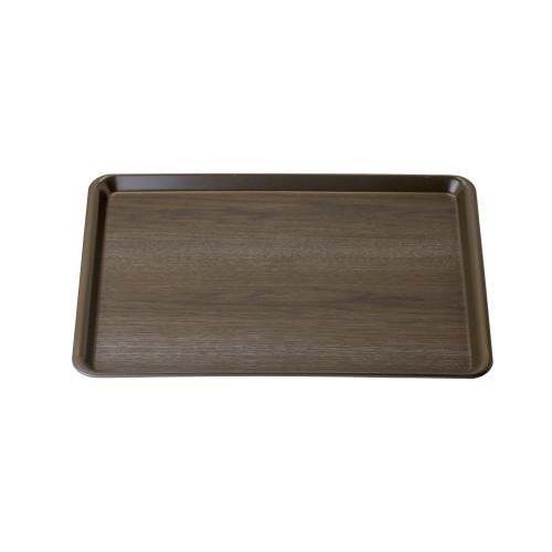 360x250x 17mm mXbvg[(ؖڒ)
