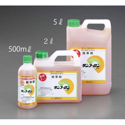 500ml 