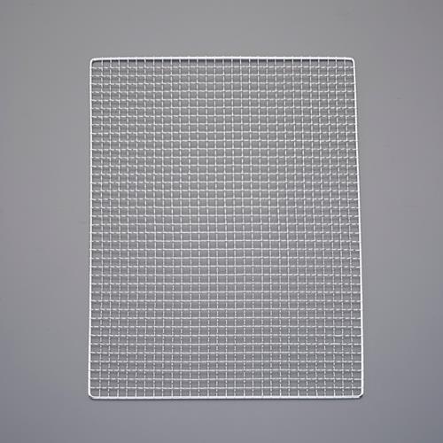 1.4x12mm o[xL[lbg(S)