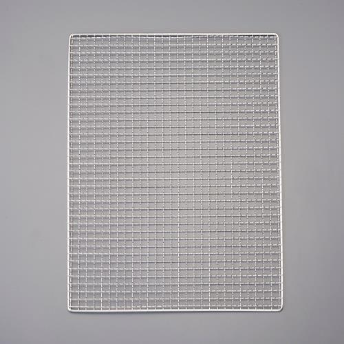 300x450mmo[xL[lbg(XeX)