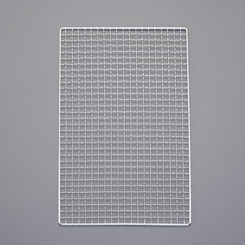 250x400mm/1.4x12mm Ė(S)