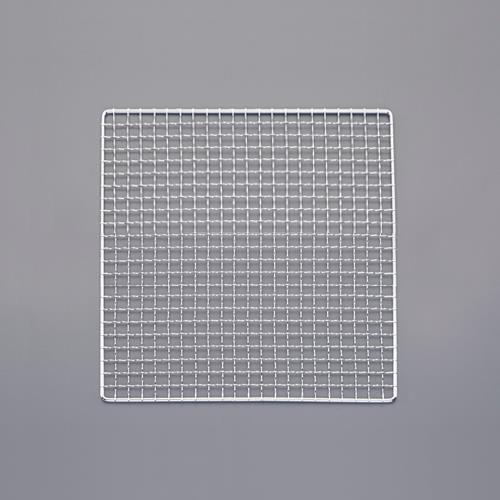 300x300mm/1.4x12mm Ė(S)