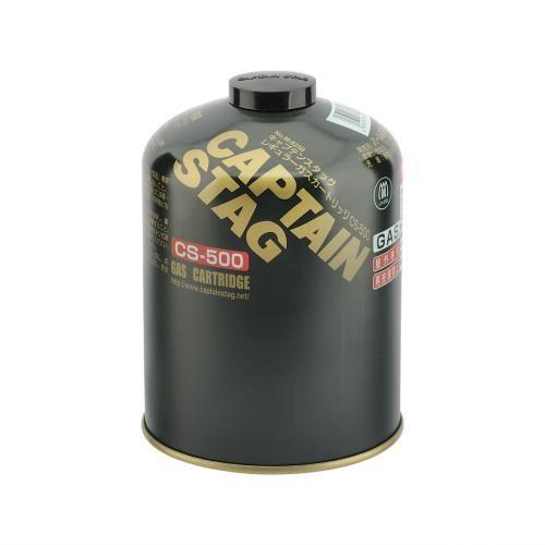 470g KXJ[gbW