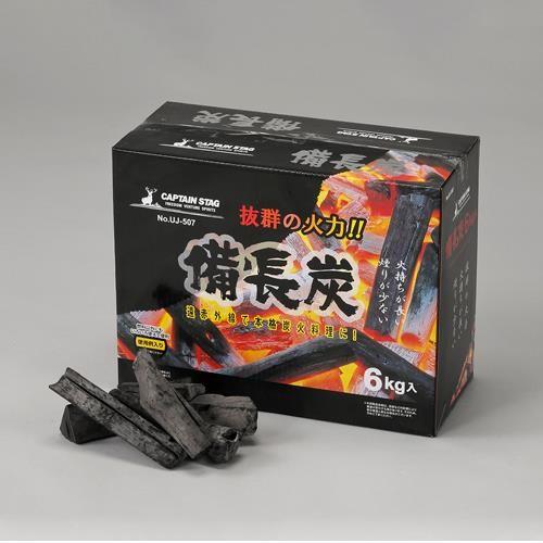 6.0kg Y