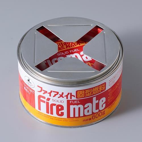 600g Ō^R