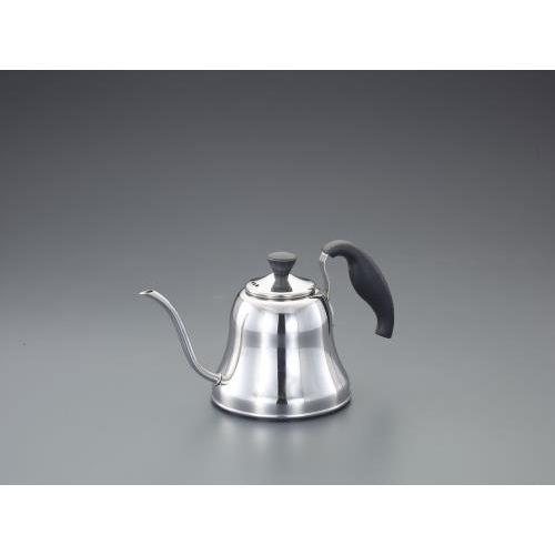 1.1L hbv|bg(XeX)
