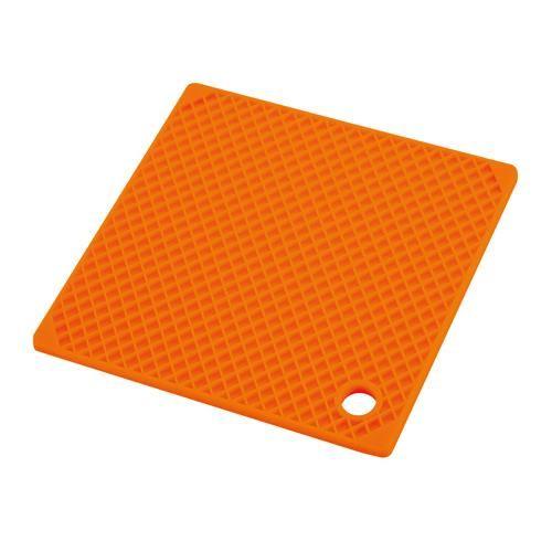 200x200x 7mm ~(VR)