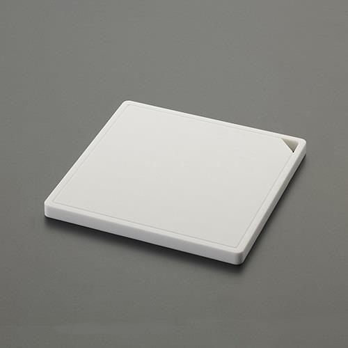 150x150x 10mm ~(VR)