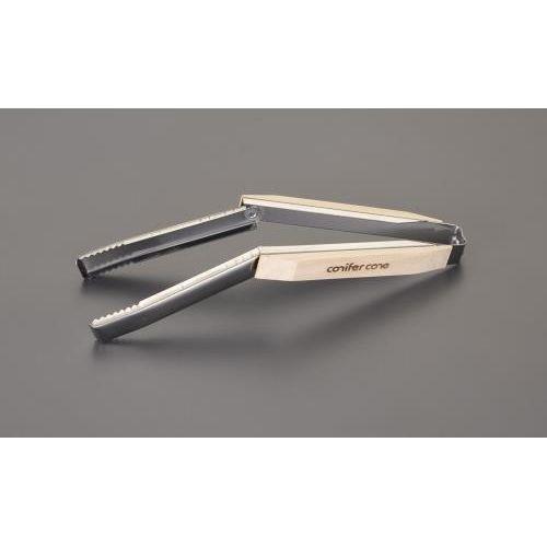 235x16mm gO (܏)