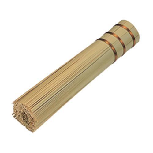 35x180mm |