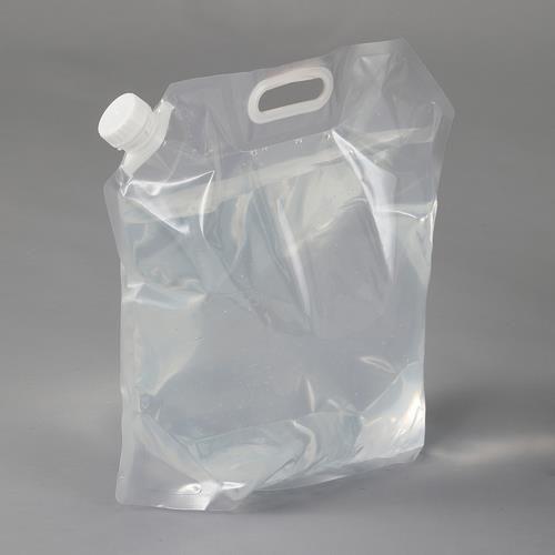 10L EH[^[^N