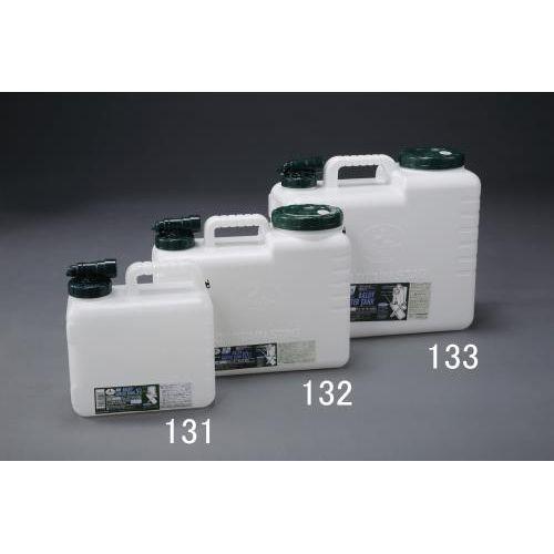 5L EH[^[^N(R)