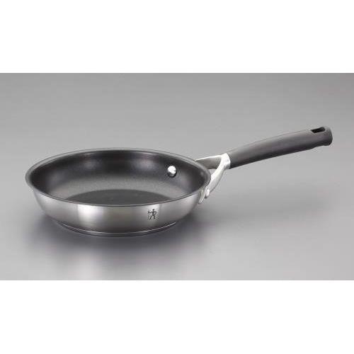 20cm tCp(XeXEimeNR[g)