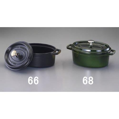 230mm/2.35L (ubN)