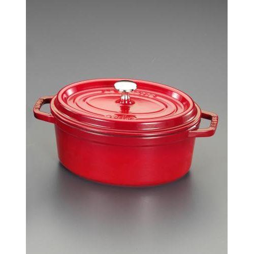 230mm/ 2.3L (bh)
