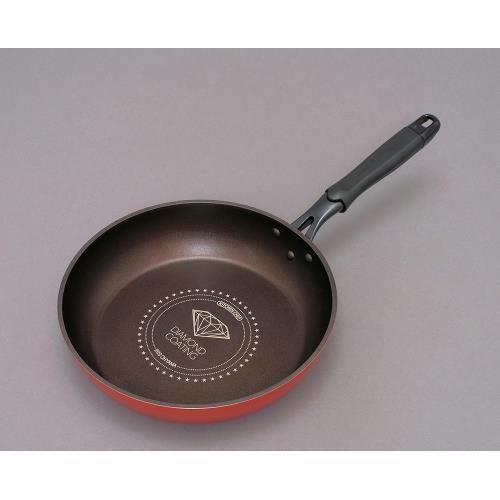 26cm tCp(IHΉ)