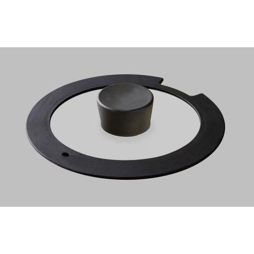 20cm tCppKXW(IHp)