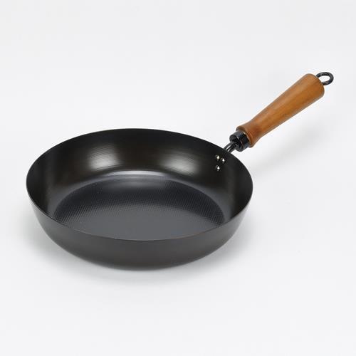26cm tCp(IHΉ)