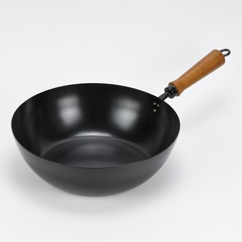30cm tCp(IHΉ)