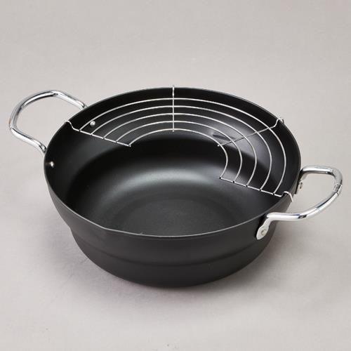 25cm VՂ(S/IHΉ)