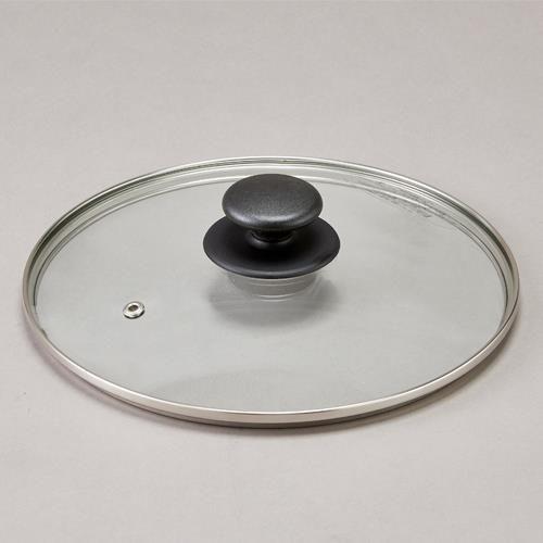 24cm tCpEpKXW