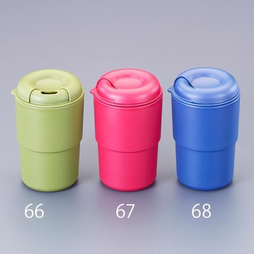 350ml ^u[(Wt/OD)