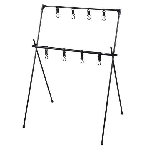 770x550x990mm/2i nK[bN