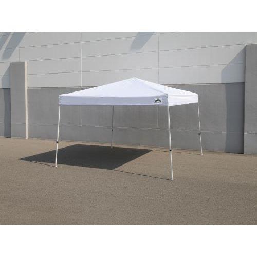 3.0x 3.0m lreg()