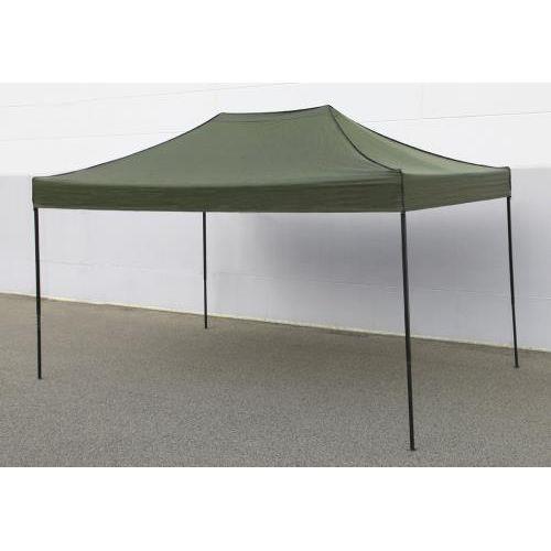 3.0x 4.5m lreg(ODF)