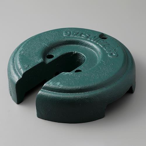 10.0kg EGCgX`[(egp)