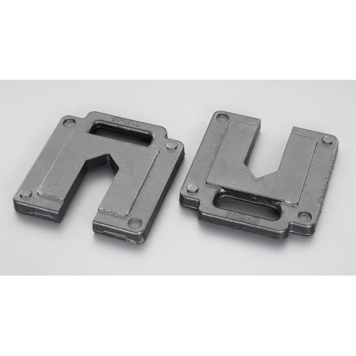 5.0kg EFCgX`[(egp/2)