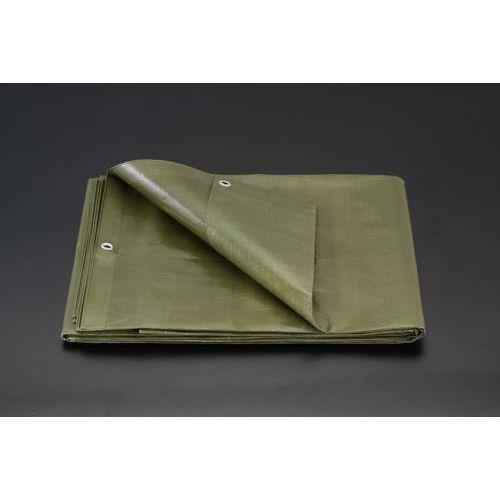 5.4x 5.4m ODFV[g(3000)