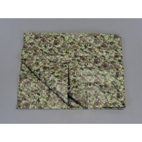 1.8x 1.8m ʐFV[g(3000)
