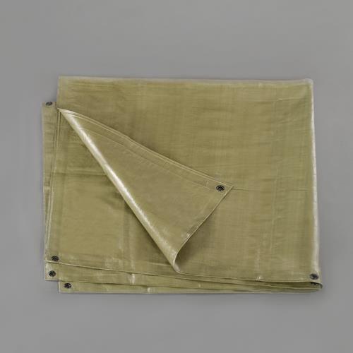 5.4x 5.4m ODFV[g(3000)